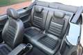 Volkswagen Beetle Cabriolet 1.2 TSI Design BlueMotion, Climate contr Gris - thumbnail 26