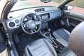 Volkswagen Beetle Cabriolet 1.2 TSI Design BlueMotion, Climate contr Gris - thumbnail 27