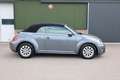 Volkswagen Beetle Cabriolet 1.2 TSI Design BlueMotion, Climate contr Gris - thumbnail 15