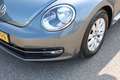 Volkswagen Beetle Cabriolet 1.2 TSI Design BlueMotion, Climate contr Gris - thumbnail 39