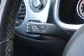 Volkswagen Beetle Cabriolet 1.2 TSI Design BlueMotion, Climate contr Gris - thumbnail 20