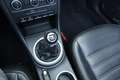 Volkswagen Beetle Cabriolet 1.2 TSI Design BlueMotion, Climate contr Gris - thumbnail 21