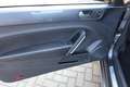 Volkswagen Beetle Cabriolet 1.2 TSI Design BlueMotion, Climate contr Gris - thumbnail 33