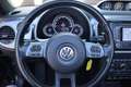 Volkswagen Beetle Cabriolet 1.2 TSI Design BlueMotion, Climate contr Gris - thumbnail 19