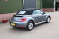 Volkswagen Beetle Cabriolet 1.2 TSI Design BlueMotion, Climate contr Gris - thumbnail 13