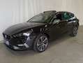 SEAT FR 1.5 TSI Navi Pano AHK Standheizung Чёрный - thumbnail 6