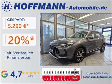 Hybrid+ Comfort Navi,ACC,Climatr,PDC+Kamera