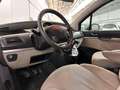 Peugeot 807 2.0 16v SR Blu/Azzurro - thumbnail 9