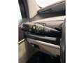 Peugeot 807 2.0 16v SR Bleu - thumbnail 15