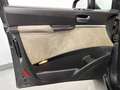 Peugeot 807 2.0 16v SR Bleu - thumbnail 18