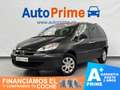 Peugeot 807 2.0 16v SR Blu/Azzurro - thumbnail 1