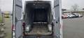 Volkswagen Crafter Kasten 35 lang Hochdach Navi Kamera LED Argent - thumbnail 6