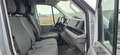 Volkswagen Crafter Kasten 35 lang Hochdach Navi Kamera LED Argent - thumbnail 8