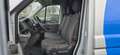 Volkswagen Crafter Kasten 35 lang Hochdach Navi Kamera LED Argent - thumbnail 9