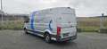 Volkswagen Crafter Kasten 35 lang Hochdach Navi Kamera LED Argent - thumbnail 4