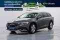 Opel Insignia 1.6 T SHT S&S Aut. 200 Gris - thumbnail 1