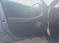 Volvo V40 D2 Kinetic Grau - thumbnail 12