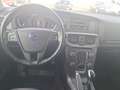 Volvo V40 D2 Kinetic Grau - thumbnail 8