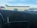 Volvo V40 D2 Kinetic Grau - thumbnail 11