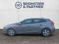 Volvo V40 D2 Kinetic Grau - thumbnail 3