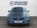 Volvo V40 D2 Kinetic Grau - thumbnail 2