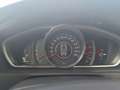 Volvo V40 D2 Kinetic Grau - thumbnail 10