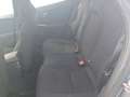 Volvo V40 D2 Kinetic Grau - thumbnail 13