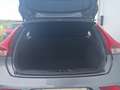 Volvo V40 D2 Kinetic Grau - thumbnail 6
