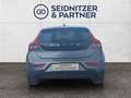 Volvo V40 D2 Kinetic Grau - thumbnail 5