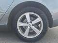 Volvo V40 D2 Kinetic Grau - thumbnail 14