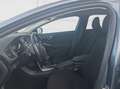 Volvo V40 D2 Kinetic Grau - thumbnail 7