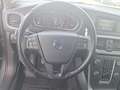Volvo V40 D2 Kinetic Grau - thumbnail 9