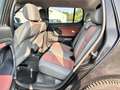Skoda Fabia Classic 1,2 - thumbnail 15