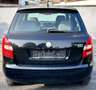 Skoda Fabia Classic 1,2 - thumbnail 6