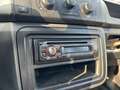 Skoda Fabia Classic 1,2 - thumbnail 12