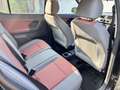 Skoda Fabia Classic 1,2 - thumbnail 13