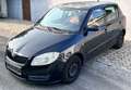 Skoda Fabia Classic 1,2 - thumbnail 11