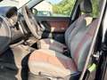Skoda Fabia Classic 1,2 - thumbnail 4