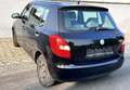Skoda Fabia Classic 1,2 - thumbnail 3