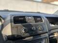 Skoda Fabia Classic 1,2 - thumbnail 8
