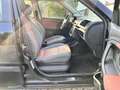 Skoda Fabia Classic 1,2 - thumbnail 16