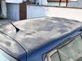 Skoda Fabia Classic 1,2 - thumbnail 10