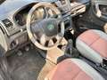 Skoda Fabia Classic 1,2 - thumbnail 7