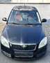 Skoda Fabia Classic 1,2 - thumbnail 1