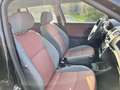 Skoda Fabia Classic 1,2 - thumbnail 14