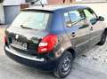 Skoda Fabia Classic 1,2 - thumbnail 5