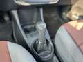 Skoda Fabia Classic 1,2 - thumbnail 9
