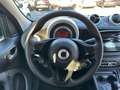 smart forFour 70 1.0 twinamic Youngster, NEOPATENTATO, CERCHI IN Nero - thumbnail 10