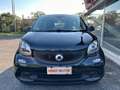 smart forFour 70 1.0 twinamic Youngster, NEOPATENTATO, CERCHI IN Nero - thumbnail 5