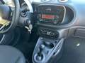 smart forFour 70 1.0 twinamic Youngster, NEOPATENTATO, CERCHI IN Nero - thumbnail 14